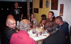 Białoruś 4 - fot. 1