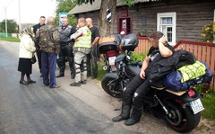 Białoruś 4 - fot. 2