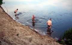 Białoruś 4 - fot. 3