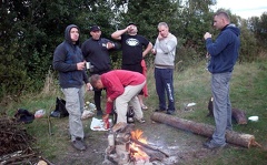 Białoruś 4 - fot. 4