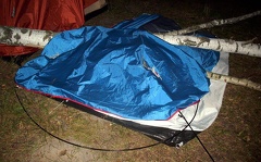 Białoruś 4 - fot. 5