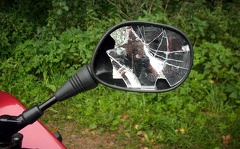 Białoruś 4 - fot. 6