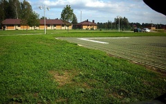 Białoruś 4 - fot. 7