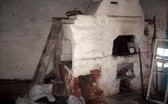 Białoruś 4 - fot. 8