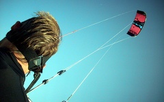 Białoruś 4 - fot. 9