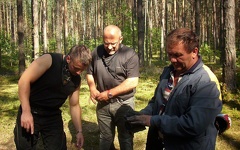 Białoruś 4 - fot. 10