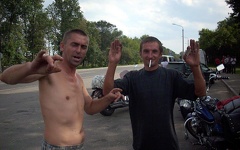 Białoruś 4 - fot. 11