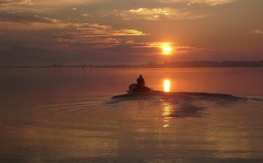 Białoruś 4 - fot. 12