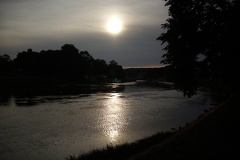 Białoruś 2 - fot. 2