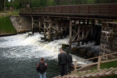 Białoruś 2 - fot. 3