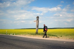 Białoruś 2 - fot. 4