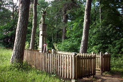 Białoruś 2 - fot. 5