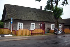 Białoruś 2 - fot. 16