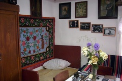 Białoruś 2 - fot. 6