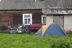 Białoruś 2 - fot. 7