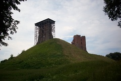 Białoruś 2 - fot. 8