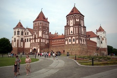 Białoruś 2 - fot. 9