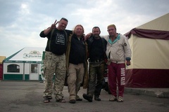 Białoruś 2 - fot. 10