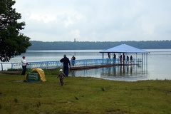 Białoruś 2 - fot. 11