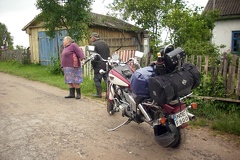 Białoruś 2 - fot. 12