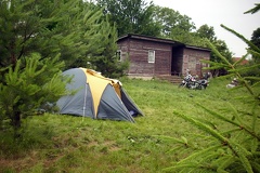 Białoruś 2 - fot. 13