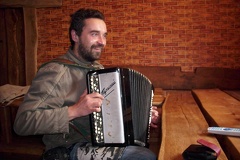 Białoruś 2 - fot. 14