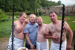 Białoruś 2 - fot. 15